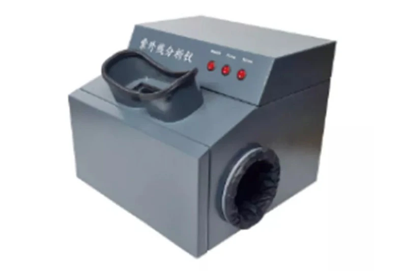 product-800-533 product-800-533